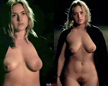 Kate Winslet OnlyFans Leaked Free Thumbnail Picture - #0RyhzE5NSt