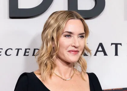 Kate Winslet OnlyFans Leaked Free Thumbnail Picture - #0UTh3mTRm6