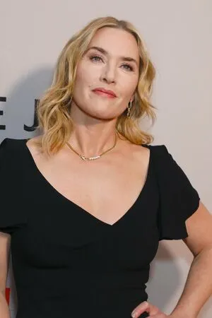 Kate Winslet OnlyFans Leaked Free Thumbnail Picture - #1wItRzKTZF
