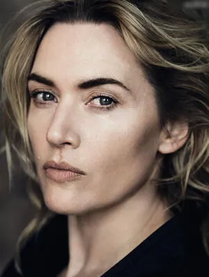 Kate Winslet OnlyFans Leaked Free Thumbnail Picture - #3AIt4xR5rq