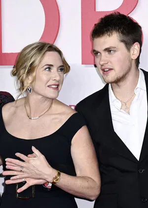 Kate Winslet OnlyFans Leaked Free Thumbnail Picture - #3HMpQagQ1g