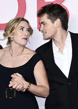 Kate Winslet OnlyFans Leaked Free Thumbnail Picture - #3tfwXLWiSE