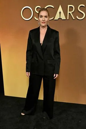Kate Winslet OnlyFans Leaked Free Thumbnail Picture - #6YqQv3gnsv