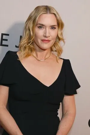 Kate Winslet OnlyFans Leaked Free Thumbnail Picture - #6t4Kbh6RZp
