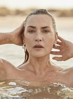 Kate Winslet OnlyFans Leaked Free Thumbnail Picture - #ALffgHbl3v