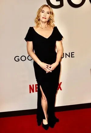 Kate Winslet OnlyFans Leaked Free Thumbnail Picture - #AO1sB0LpAc