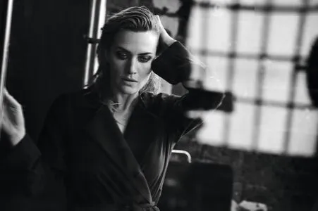 Kate Winslet OnlyFans Leaked Free Thumbnail Picture - #Ar0ZmNOM3t