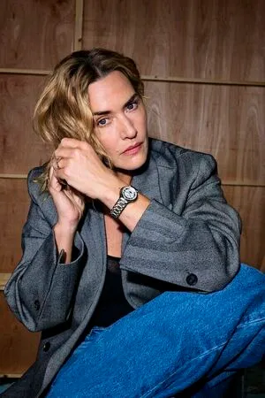 Kate Winslet OnlyFans Leaked Free Thumbnail Picture - #B2wDA5EHx7