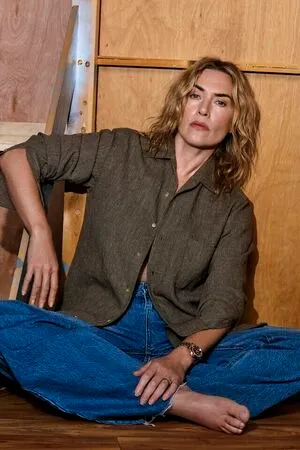 Kate Winslet OnlyFans Leaked Free Thumbnail Picture - #BinMtJR7ZJ