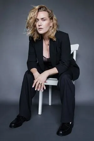 Kate Winslet OnlyFans Leaked Free Thumbnail Picture - #CnY047fSIP