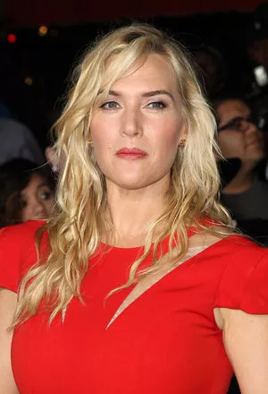 Kate Winslet OnlyFans Leaked Free Thumbnail Picture - #CweQyHY8vf