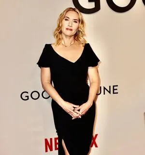 Kate Winslet OnlyFans Leaked Free Thumbnail Picture - #Dcvu5F9y6Y