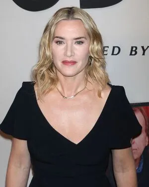 Kate Winslet OnlyFans Leaked Free Thumbnail Picture - #E30sYD4Hvq