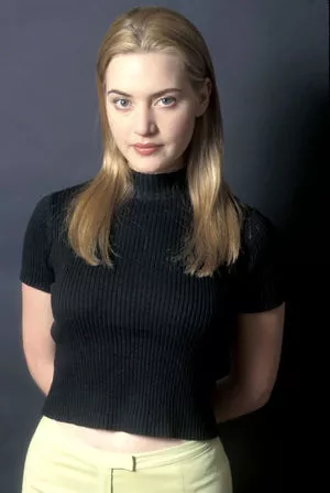 Kate Winslet OnlyFans Leaked Free Thumbnail Picture - #EH1Gktl279