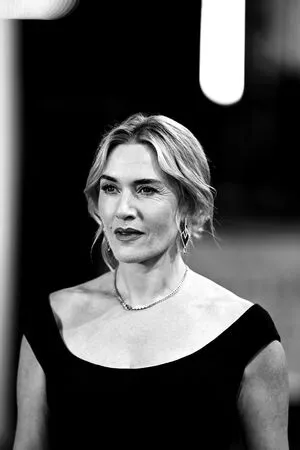 Kate Winslet OnlyFans Leaked Free Thumbnail Picture - #GRoCVnzXXE