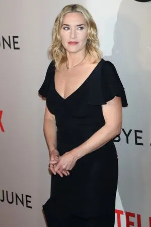 Kate Winslet OnlyFans Leaked Free Thumbnail Picture - #HyYoYyl5G4