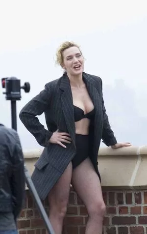 Kate Winslet OnlyFans Leaked Free Thumbnail Picture - #JmJWGbSUx0