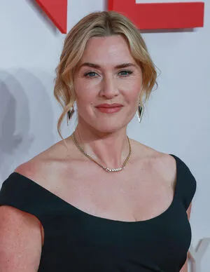 Kate Winslet OnlyFans Leaked Free Thumbnail Picture - #LiLG1WJHkM