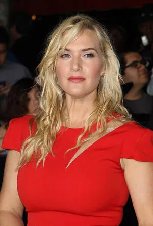 Kate Winslet OnlyFans Leaked Free Thumbnail Picture - #NkMPVFWmal