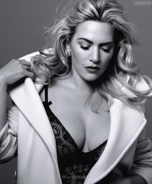 Kate Winslet OnlyFans Leaked Free Thumbnail Picture - #OIsh5Wb3C8