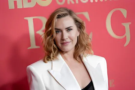 Kate Winslet OnlyFans Leaked Free Thumbnail Picture - #OakcaydDzl