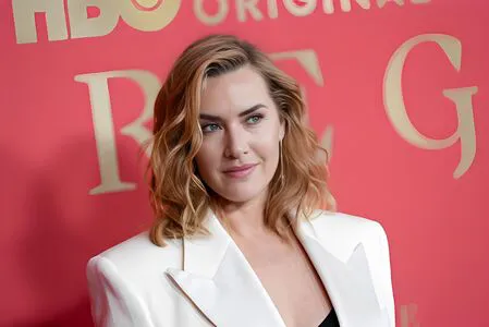 Kate Winslet OnlyFans Leaked Free Thumbnail Picture - #Pd3ikIZes1