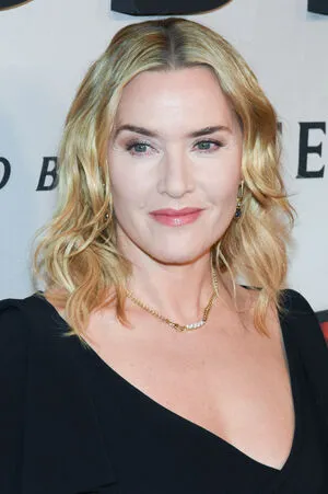Kate Winslet OnlyFans Leaked Free Thumbnail Picture - #Ph7YhgZ3RC