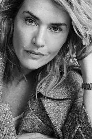 Kate Winslet OnlyFans Leaked Free Thumbnail Picture - #R6Qm8JRmdX