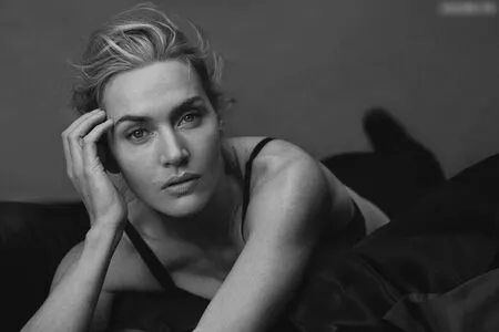 Kate Winslet OnlyFans Leaked Free Thumbnail Picture - #RgcUqah8Kr