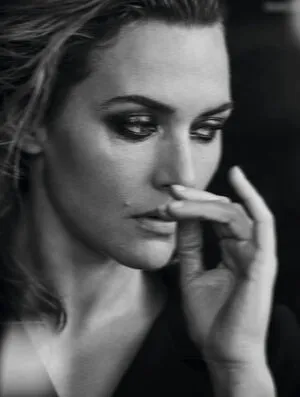 Kate Winslet OnlyFans Leaked Free Thumbnail Picture - #S7NBQFc886