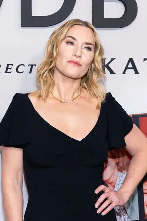 Kate Winslet OnlyFans Leaked Free Thumbnail Picture - #Vd1MeAxVkt