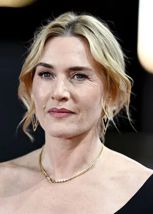 Kate Winslet OnlyFans Leaked Free Thumbnail Picture - #VlhFIFbvLd