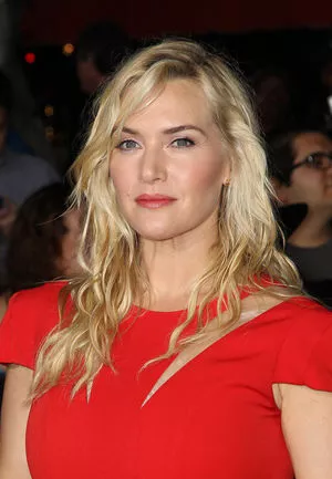 Kate Winslet OnlyFans Leaked Free Thumbnail Picture - #Vrk0dkvkFm