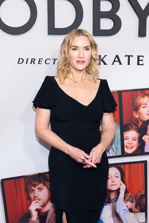 Kate Winslet OnlyFans Leaked Free Thumbnail Picture - #XJuqUaw9Gb