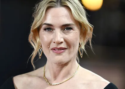 Kate Winslet OnlyFans Leaked Free Thumbnail Picture - #acZ7XDxLqn