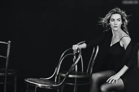 Kate Winslet OnlyFans Leaked Free Thumbnail Picture - #bCfsMeuuDD