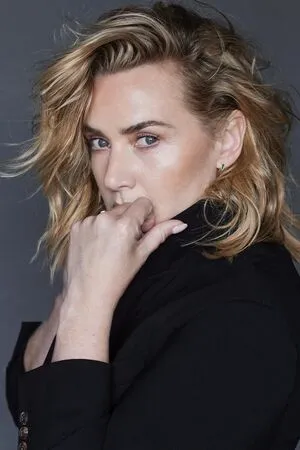 Kate Winslet OnlyFans Leaked Free Thumbnail Picture - #bVqB7Dr0ad