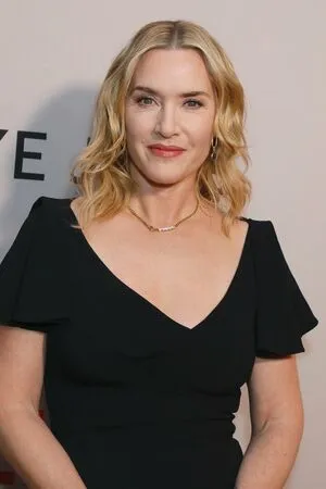 Kate Winslet OnlyFans Leaked Free Thumbnail Picture - #ctuZmSftLL