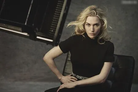 Kate Winslet OnlyFans Leaked Free Thumbnail Picture - #dzJPXJQ3Ou