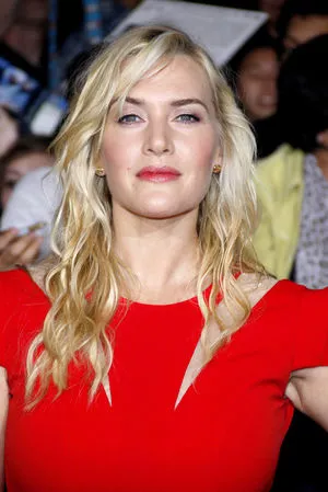 Kate Winslet OnlyFans Leaked Free Thumbnail Picture - #e0ILmhjiks