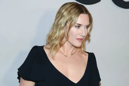 Kate Winslet OnlyFans Leaked Free Thumbnail Picture - #e9CMaazE1j