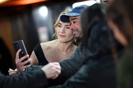 Kate Winslet OnlyFans Leaked Free Thumbnail Picture - #eu8GdcXtD8