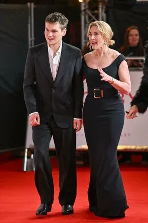 Kate Winslet OnlyFans Leaked Free Thumbnail Picture - #iNzk6Ys27E