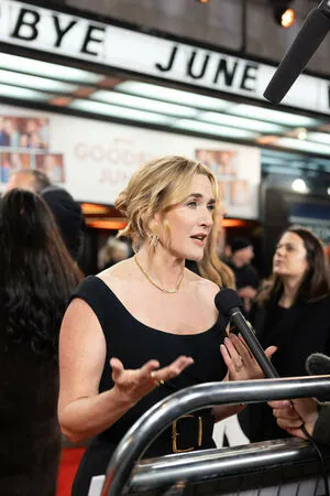 Kate Winslet OnlyFans Leaked Free Thumbnail Picture - #kNf4JOnVH6