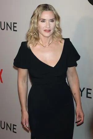 Kate Winslet OnlyFans Leaked Free Thumbnail Picture - #mSff6DiOEb
