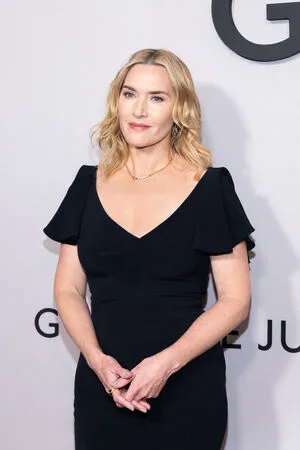 Kate Winslet OnlyFans Leaked Free Thumbnail Picture - #mxGItyLeYw