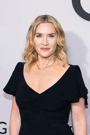 Kate Winslet OnlyFans Leaked Free Thumbnail Picture - #n9VfilwR6L