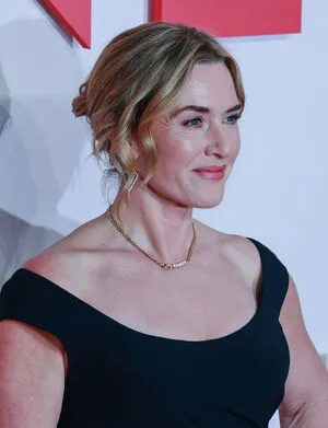 Kate Winslet OnlyFans Leaked Free Thumbnail Picture - #p45FAI0p7N