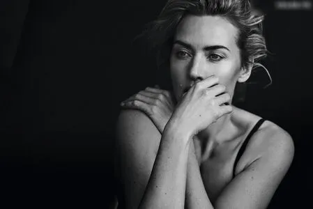 Kate Winslet OnlyFans Leaked Free Thumbnail Picture - #qBIqB7XQEd