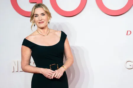 Kate Winslet OnlyFans Leaked Free Thumbnail Picture - #qMcLv99Bxx